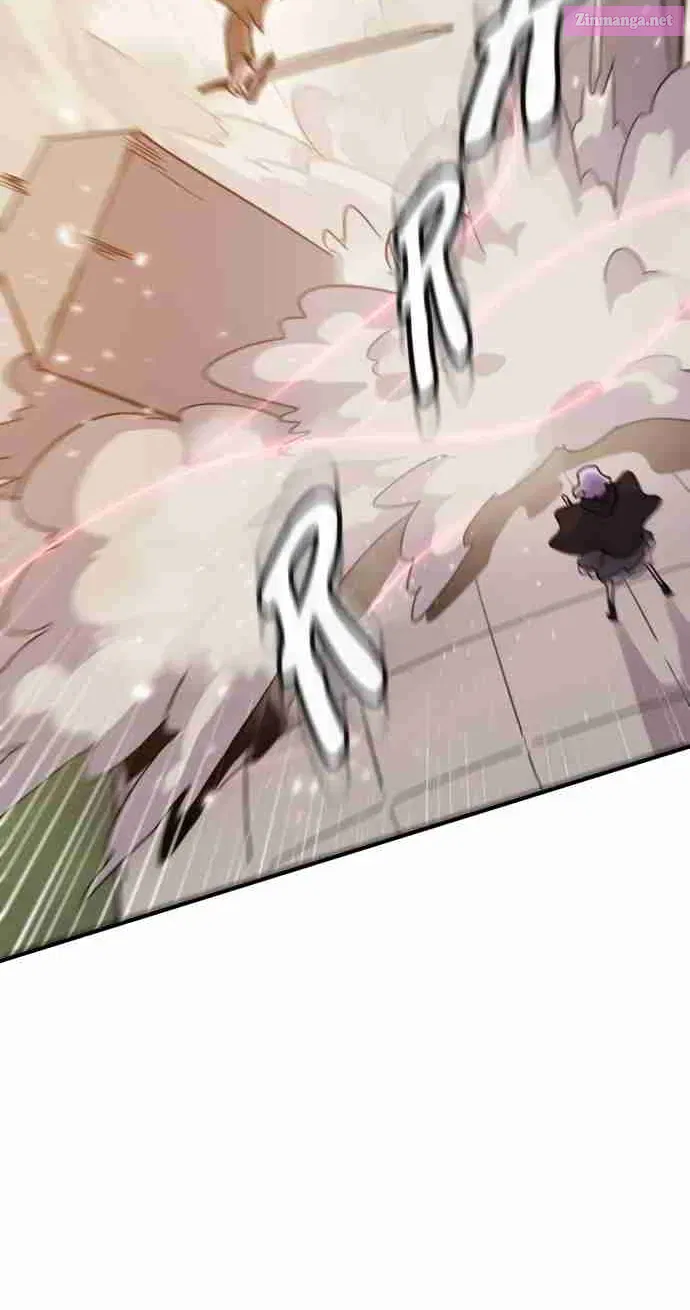 Is My Second Life a Healing Life Kainu Manga Chapter 36 Page 73