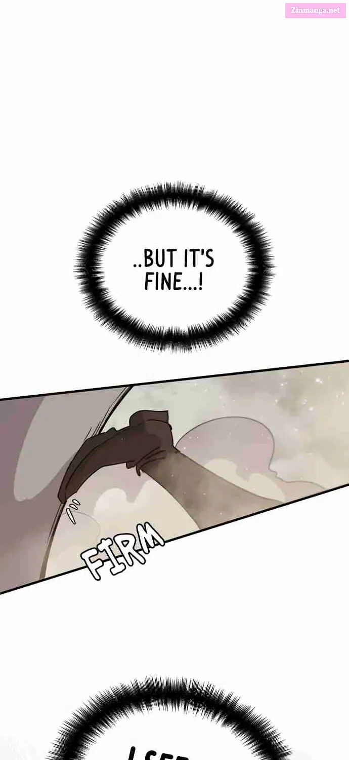Is My Second Life a Healing Life Kainu Manga Chapter 36 Page 75