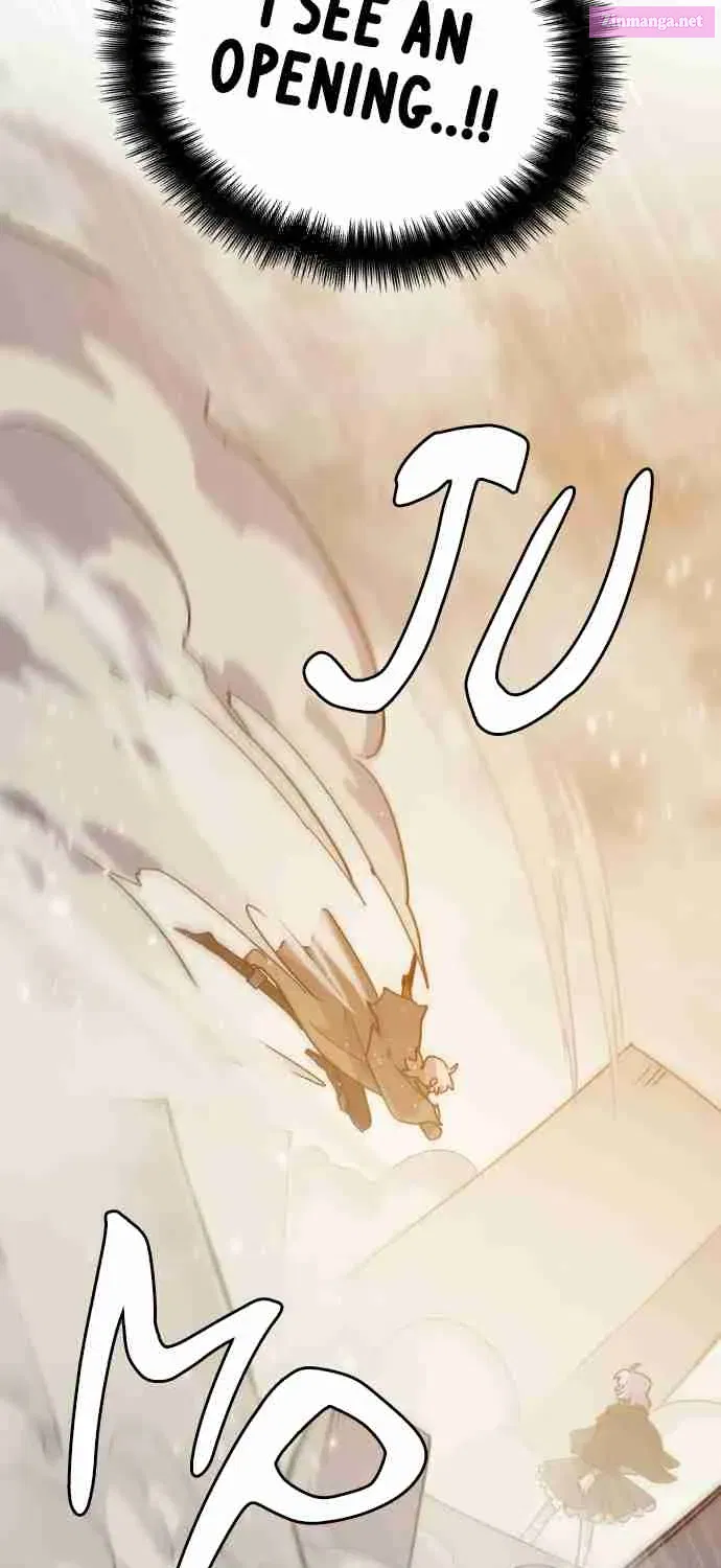 Is My Second Life a Healing Life Kainu Manga Chapter 36 Page 76