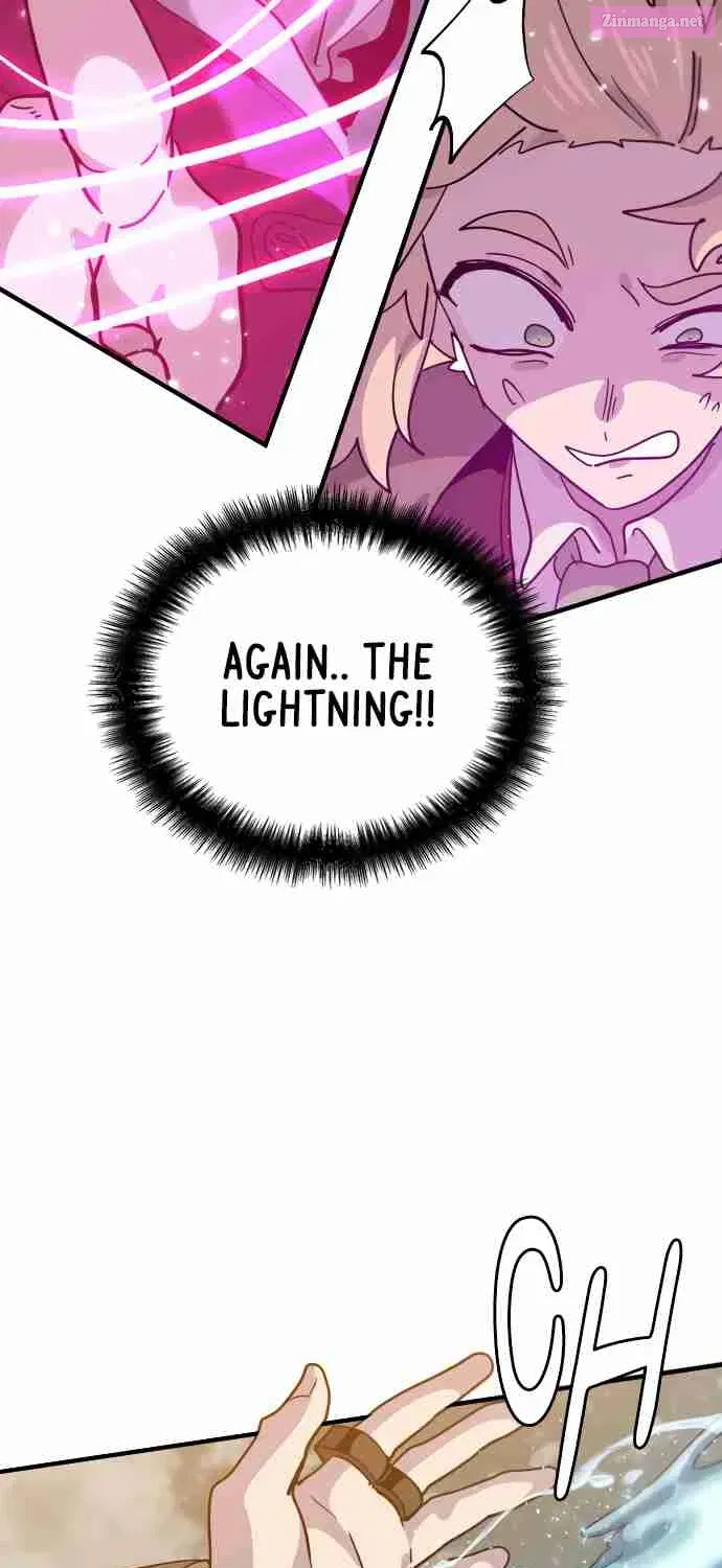 Is My Second Life a Healing Life Kainu Manga Chapter 36 Page 78