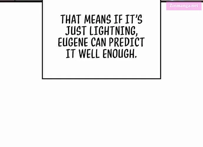 Is My Second Life a Healing Life Kainu Manga Chapter 36 Page 87