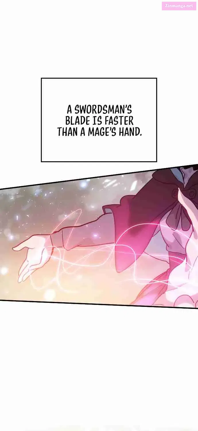 Is My Second Life a Healing Life Kainu Manga Chapter 36 Page 88