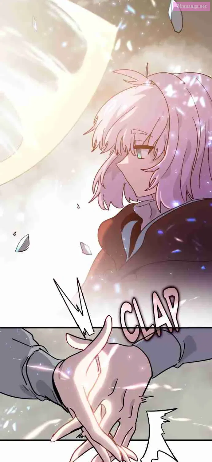 Is My Second Life a Healing Life Kainu Manga Chapter 36 Page 90