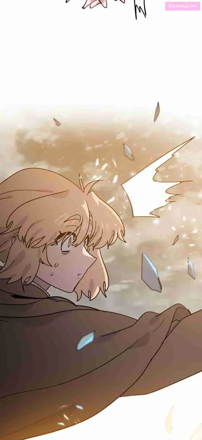 Is My Second Life a Healing Life Kainu Manga Chapter 36 Page 91