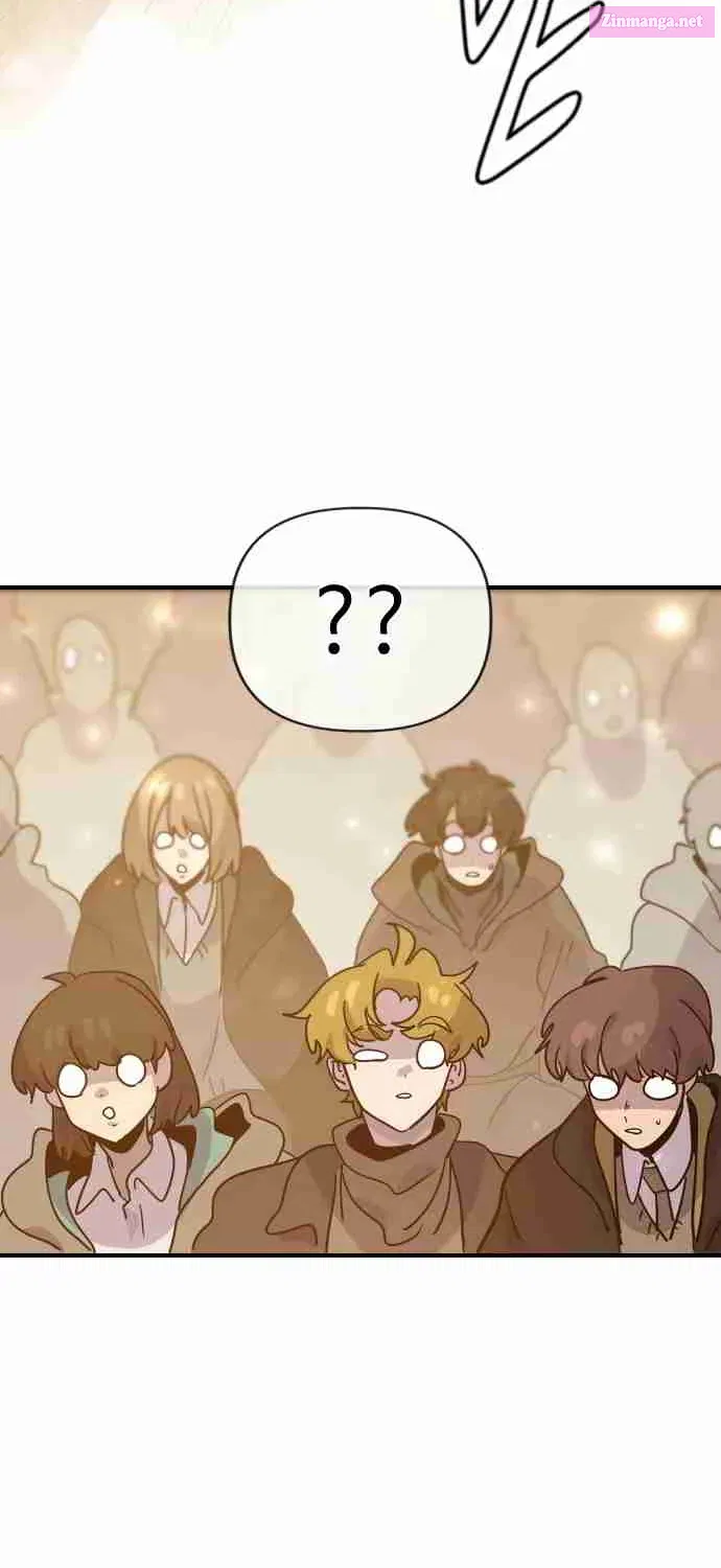 Is My Second Life a Healing Life Kainu Manga Chapter 36 Page 93