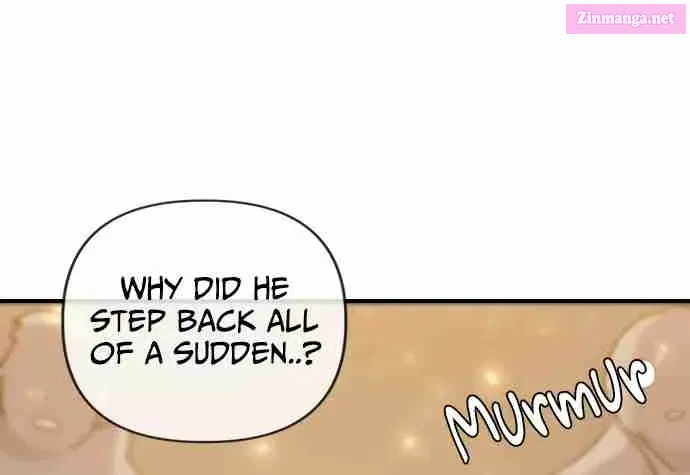 Is My Second Life a Healing Life Kainu Manga Chapter 36 Page 94