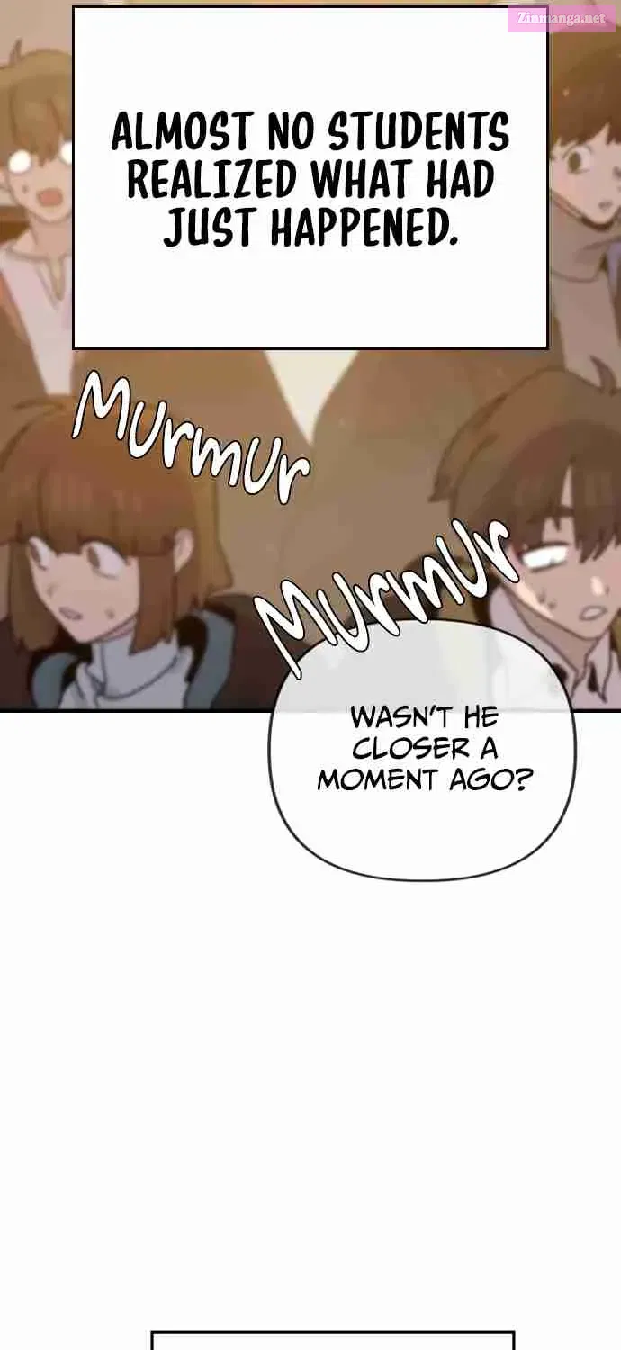 Is My Second Life a Healing Life Kainu Manga Chapter 36 Page 95