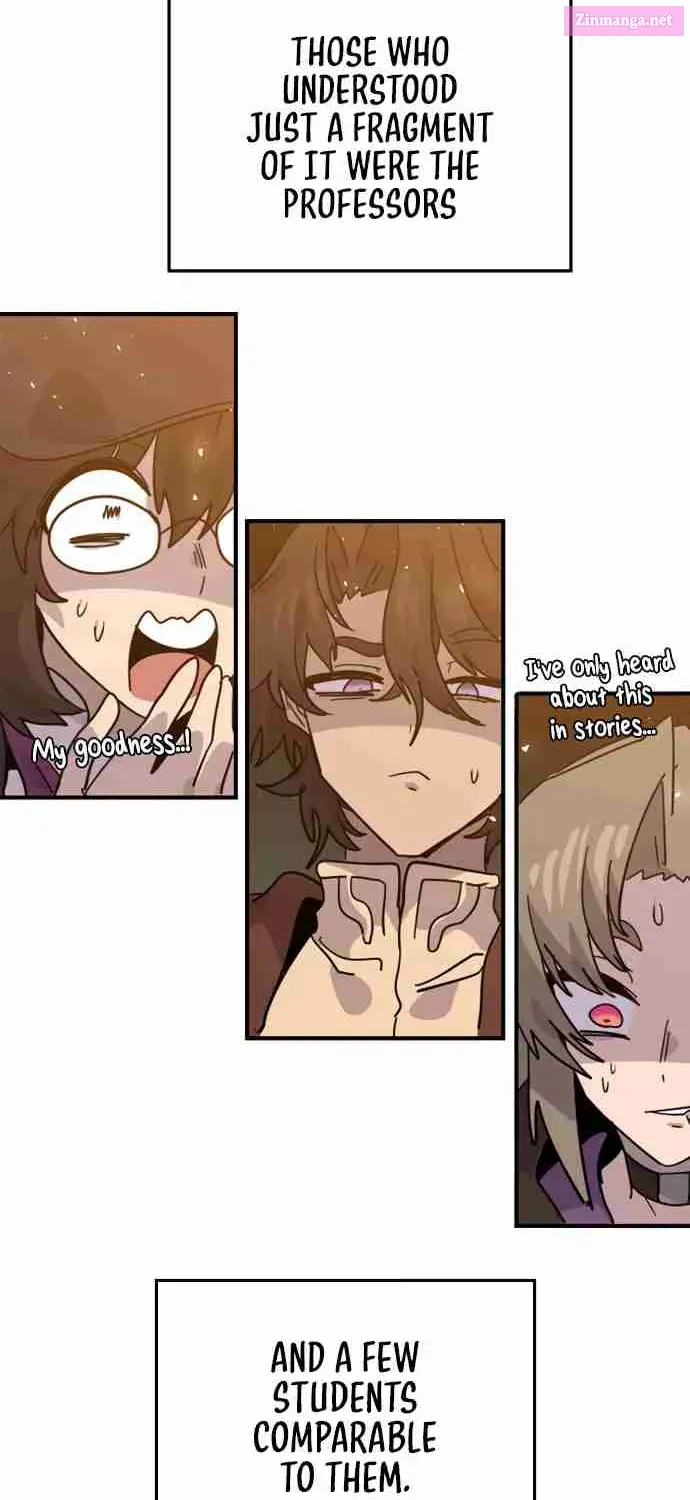 Is My Second Life a Healing Life Kainu Manga Chapter 36 Page 96