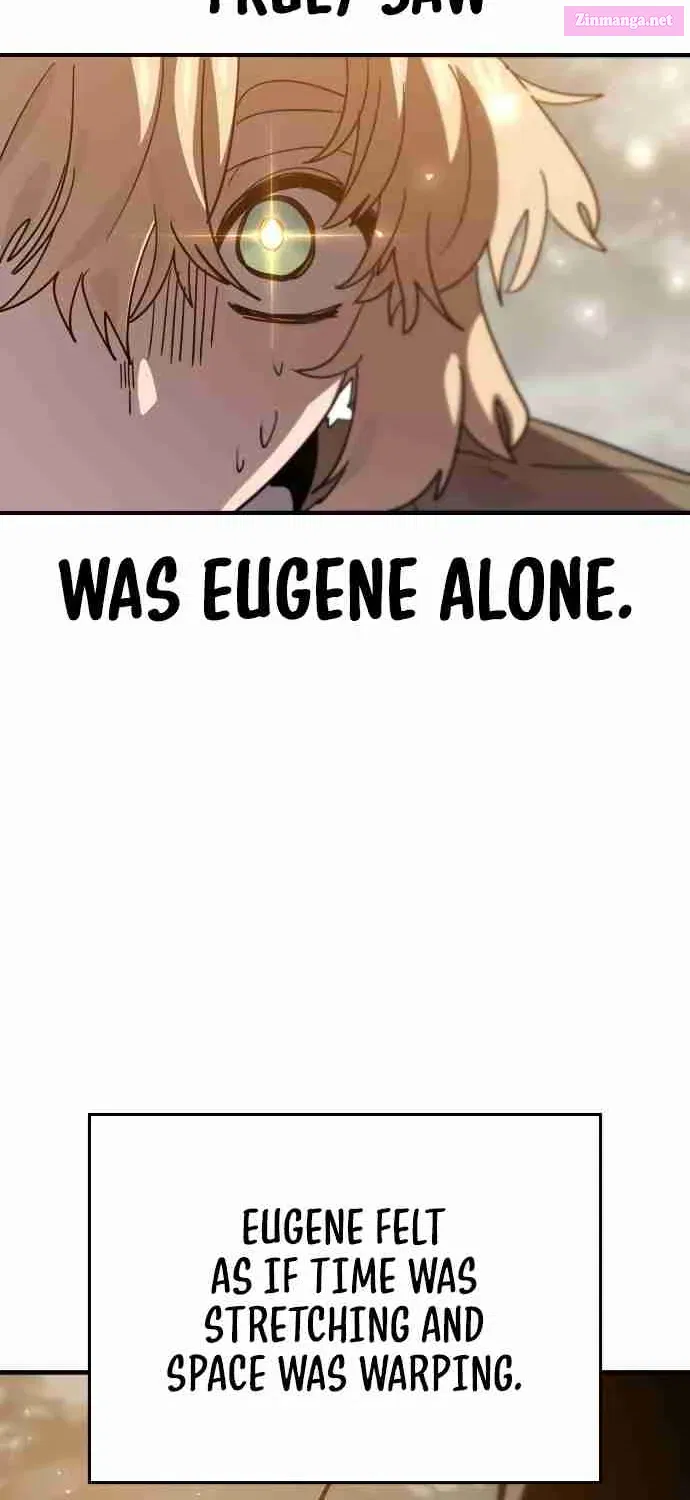 Is My Second Life a Healing Life Kainu Manga Chapter 36 Page 98