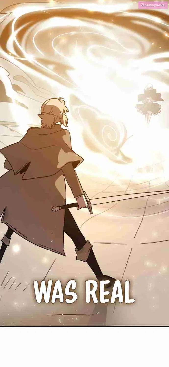 Is My Second Life a Healing Life Kainu Manga Chapter 36 Page 100