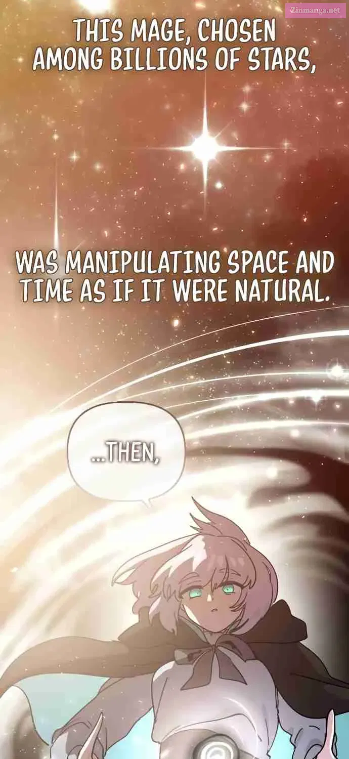 Is My Second Life a Healing Life Kainu Manga Chapter 36 Page 102