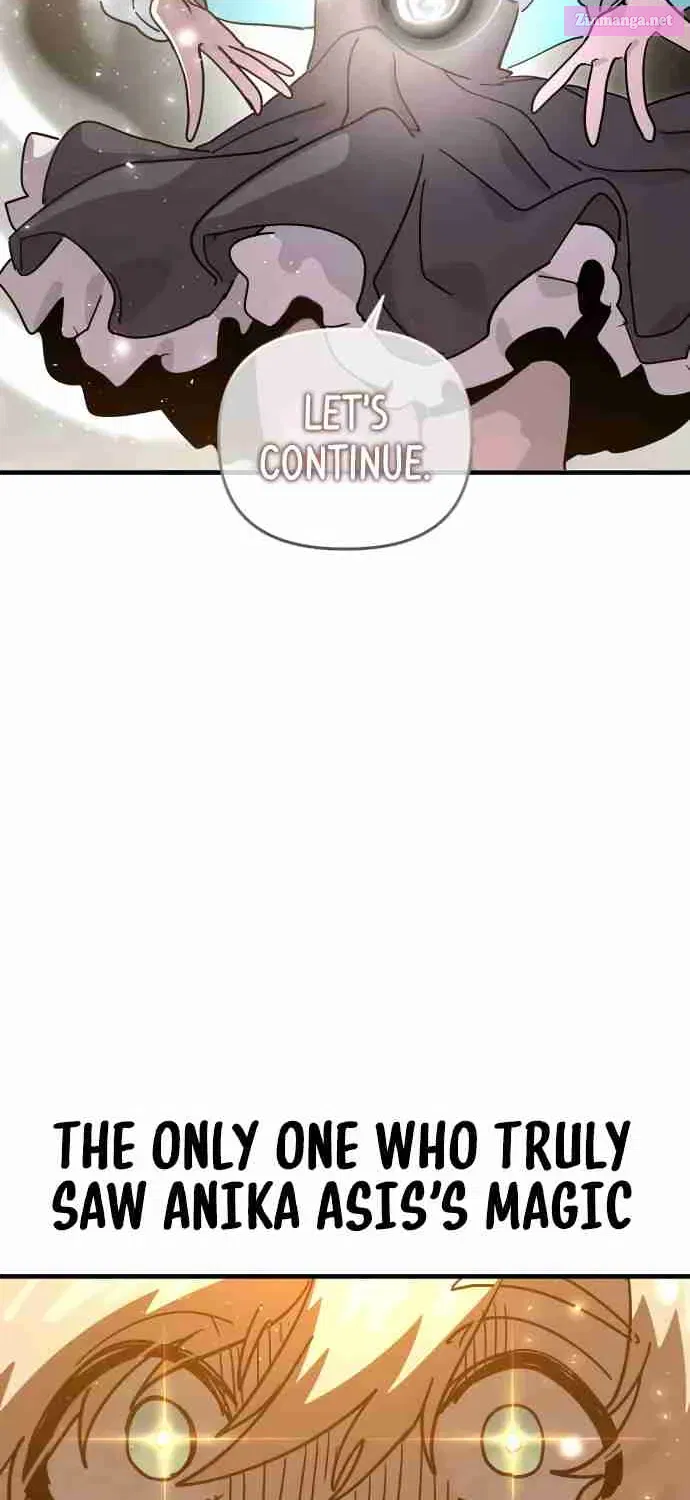 Is My Second Life a Healing Life Kainu Manga Chapter 36 Page 103