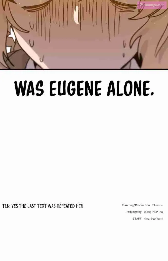 Is My Second Life a Healing Life Kainu Manga Chapter 36 Page 104
