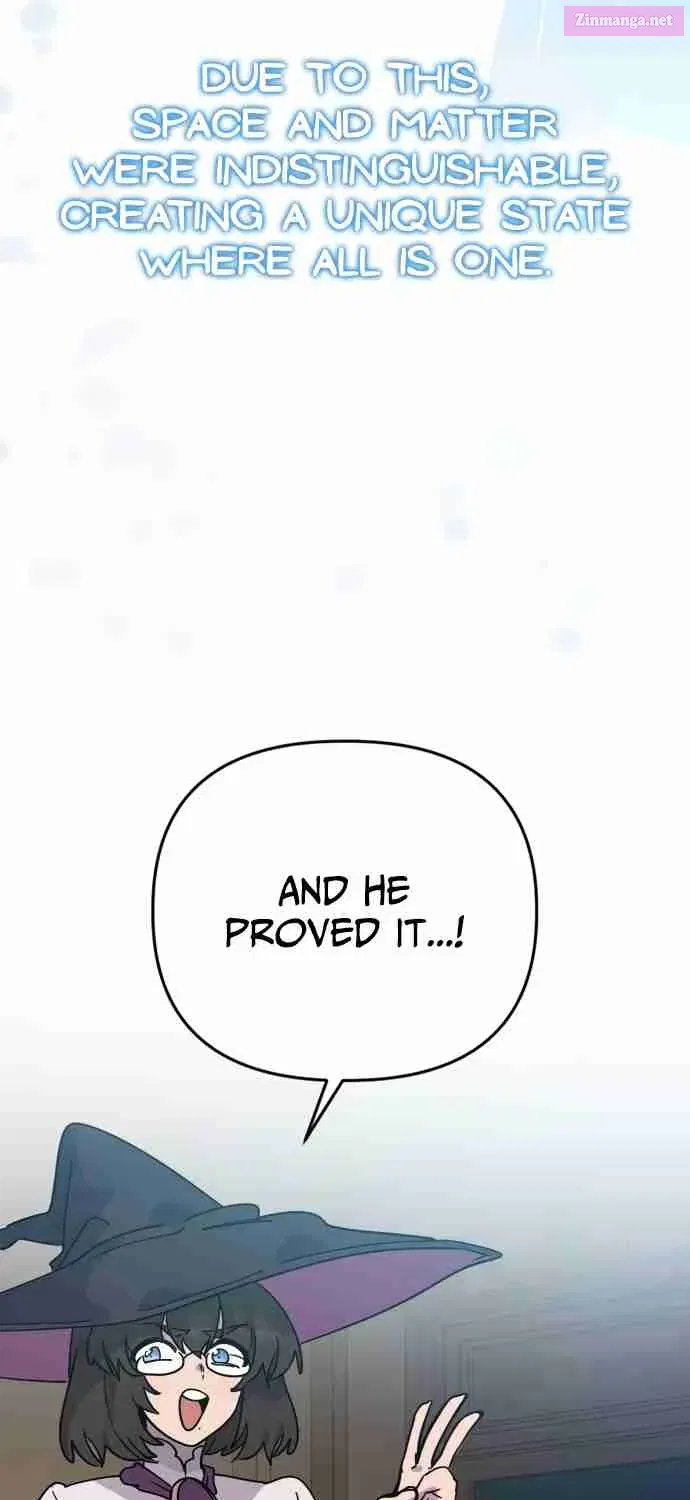 Is My Second Life a Healing Life Kainu Manga Chapter 35 Page 6