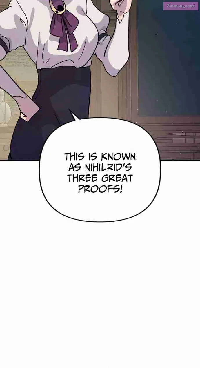 Is My Second Life a Healing Life Kainu Manga Chapter 35 Page 7