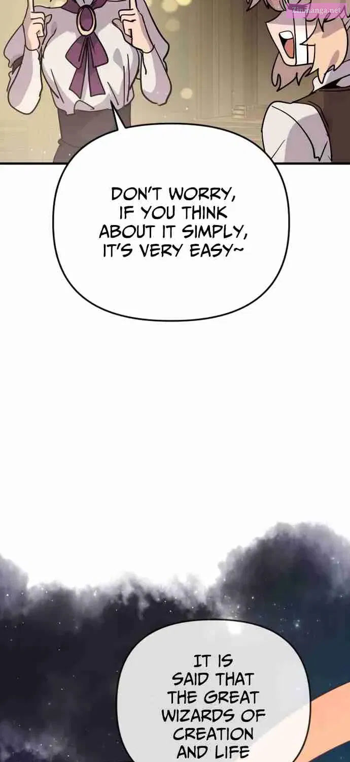 Is My Second Life a Healing Life Kainu Manga Chapter 35 Page 12