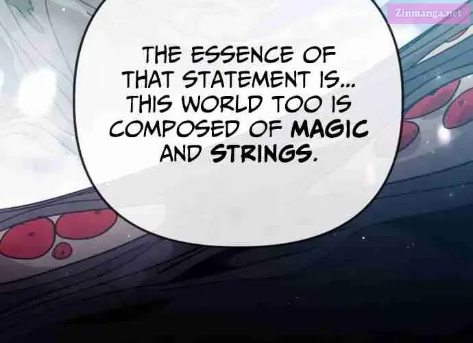 Is My Second Life a Healing Life Kainu Manga Chapter 35 Page 14