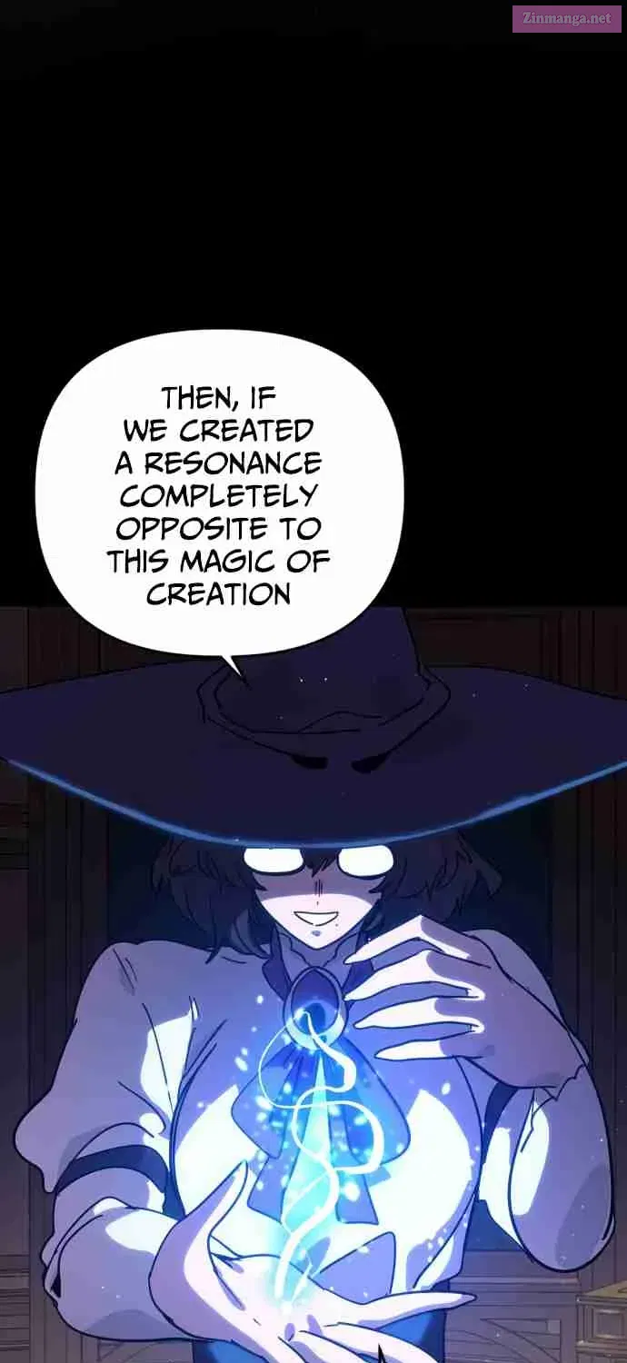 Is My Second Life a Healing Life Kainu Manga Chapter 35 Page 15