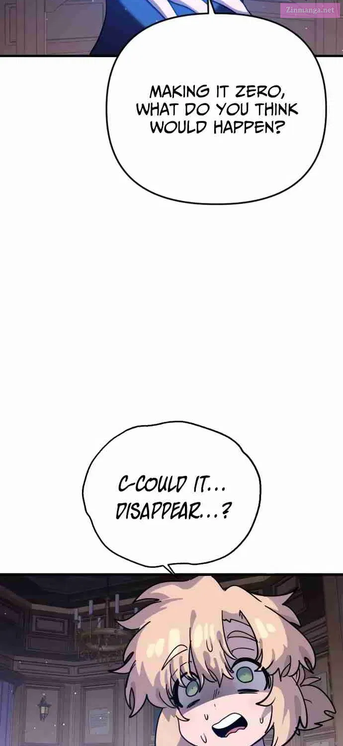 Is My Second Life a Healing Life Kainu Manga Chapter 35 Page 16