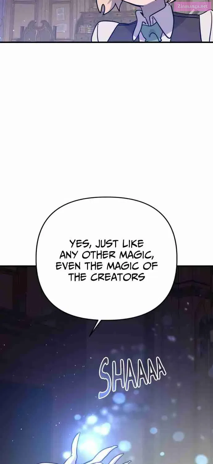 Is My Second Life a Healing Life Kainu Manga Chapter 35 Page 17