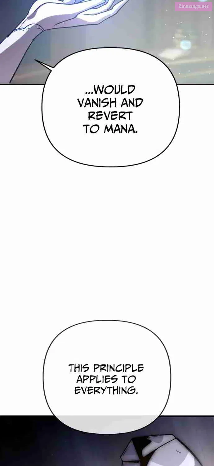 Is My Second Life a Healing Life Kainu Manga Chapter 35 Page 18