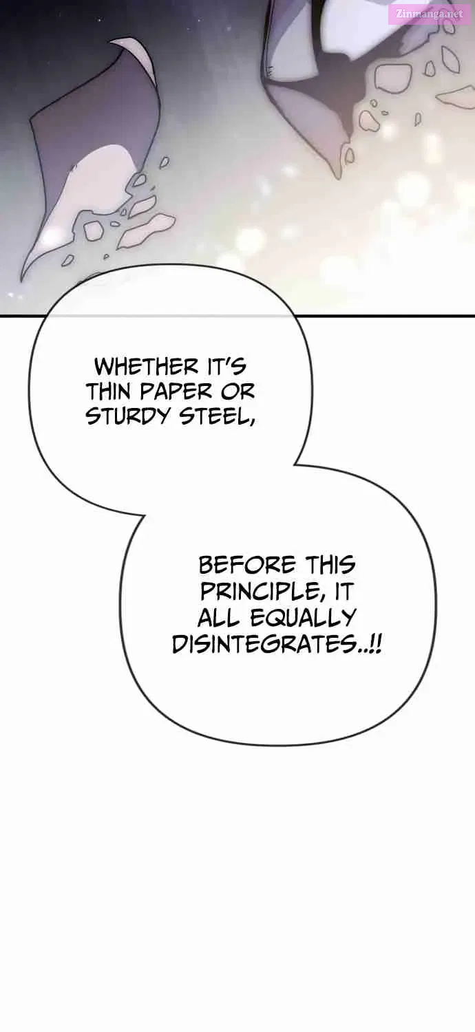 Is My Second Life a Healing Life Kainu Manga Chapter 35 Page 19