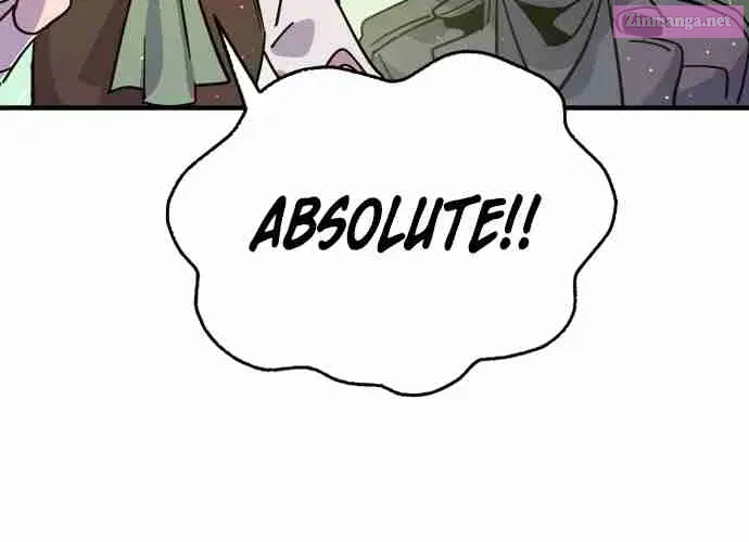 Is My Second Life a Healing Life Kainu Manga Chapter 35 Page 21
