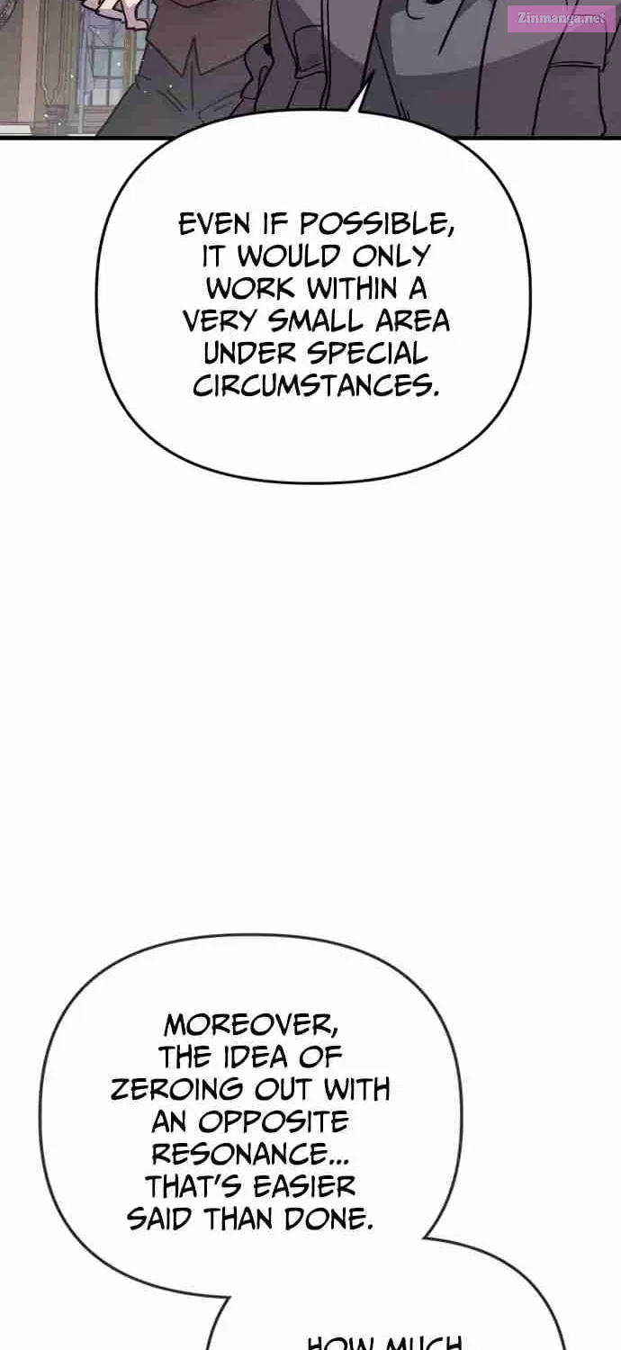 Is My Second Life a Healing Life Kainu Manga Chapter 35 Page 23