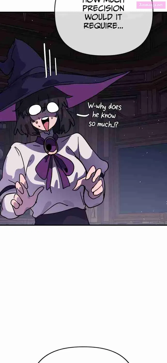 Is My Second Life a Healing Life Kainu Manga Chapter 35 Page 24