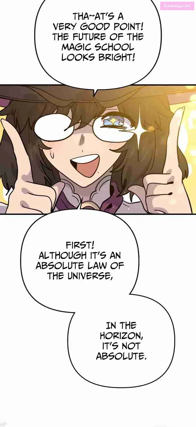 Is My Second Life a Healing Life Kainu Manga Chapter 35 Page 25