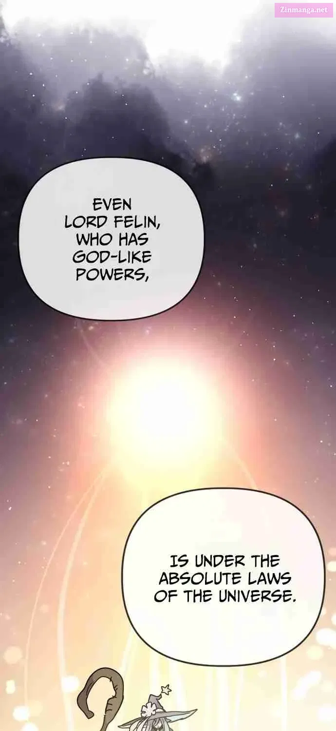 Is My Second Life a Healing Life Kainu Manga Chapter 35 Page 26
