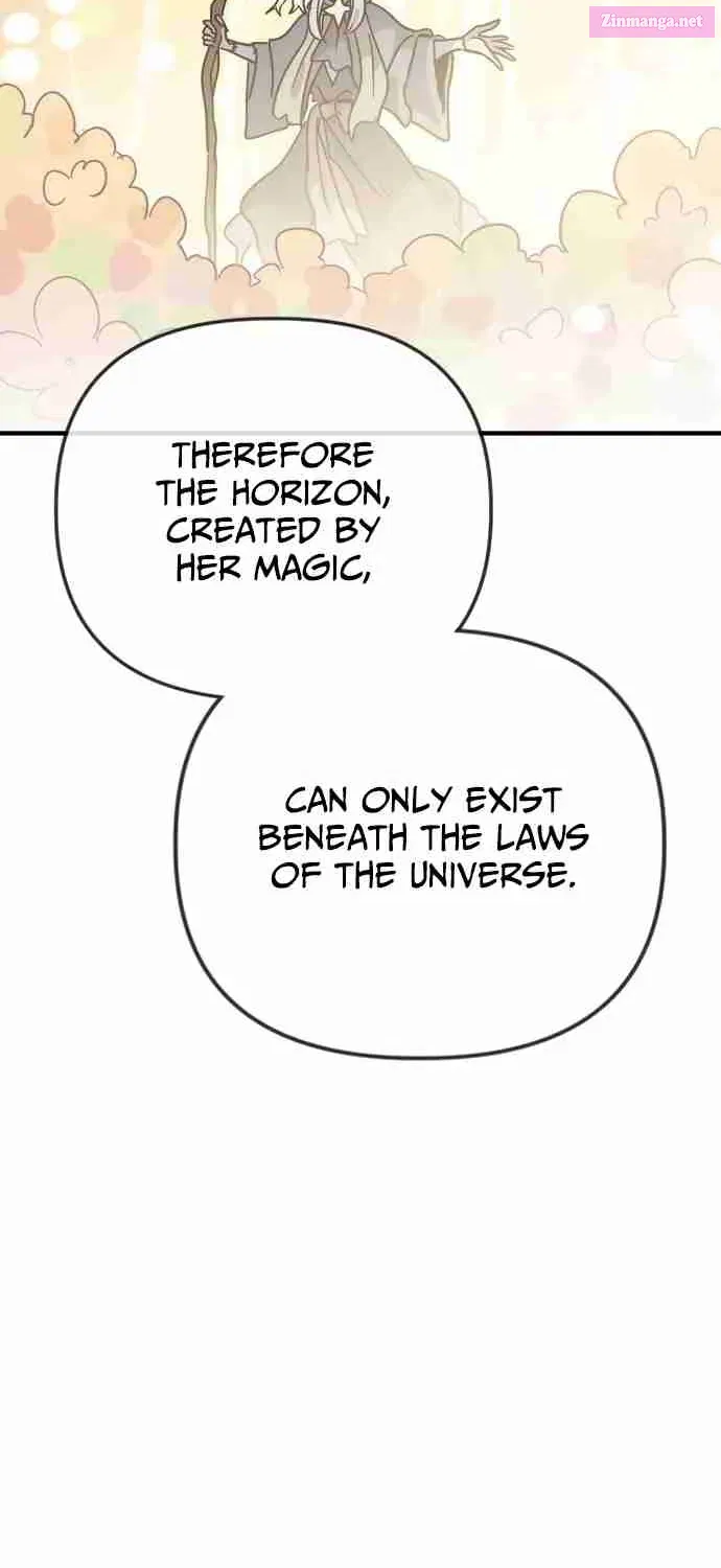 Is My Second Life a Healing Life Kainu Manga Chapter 35 Page 27