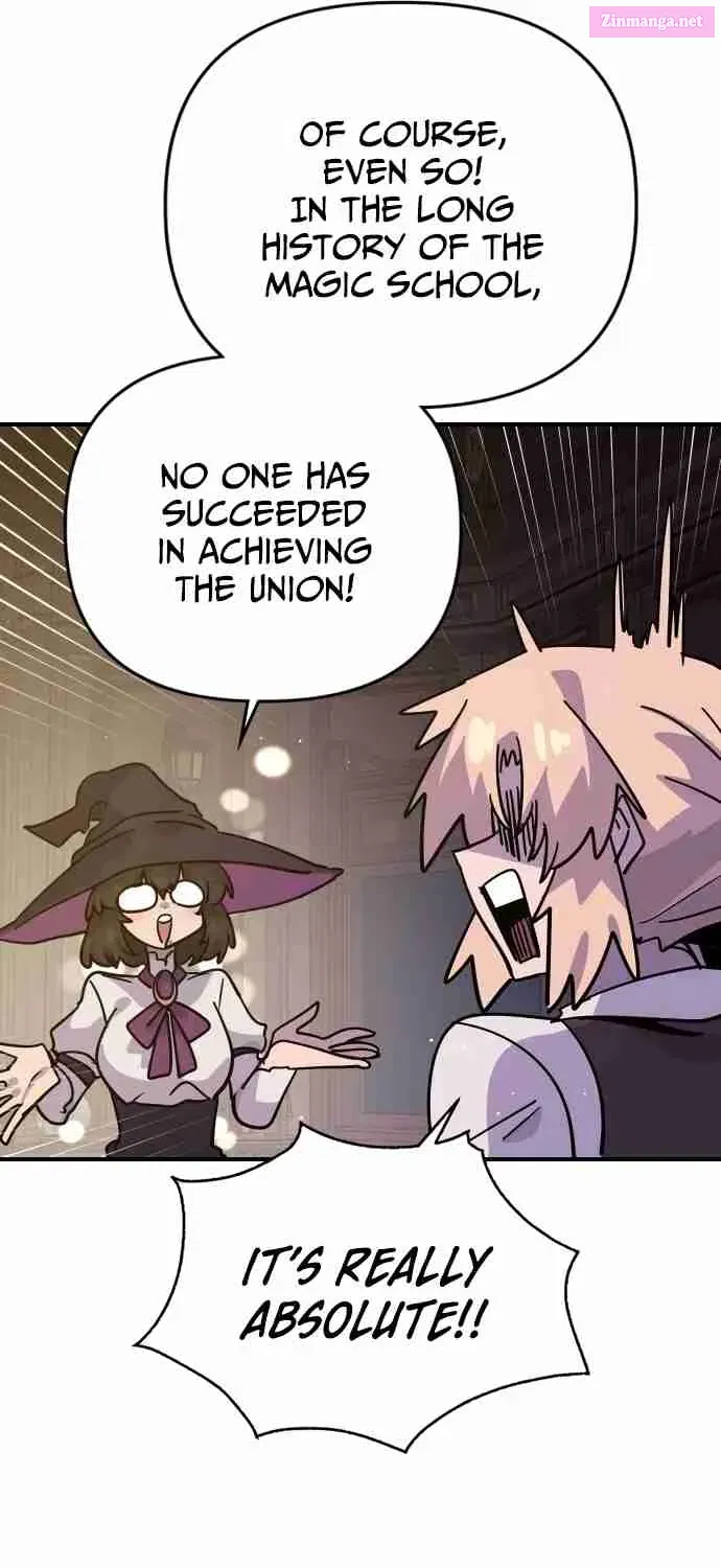 Is My Second Life a Healing Life Kainu Manga Chapter 35 Page 29