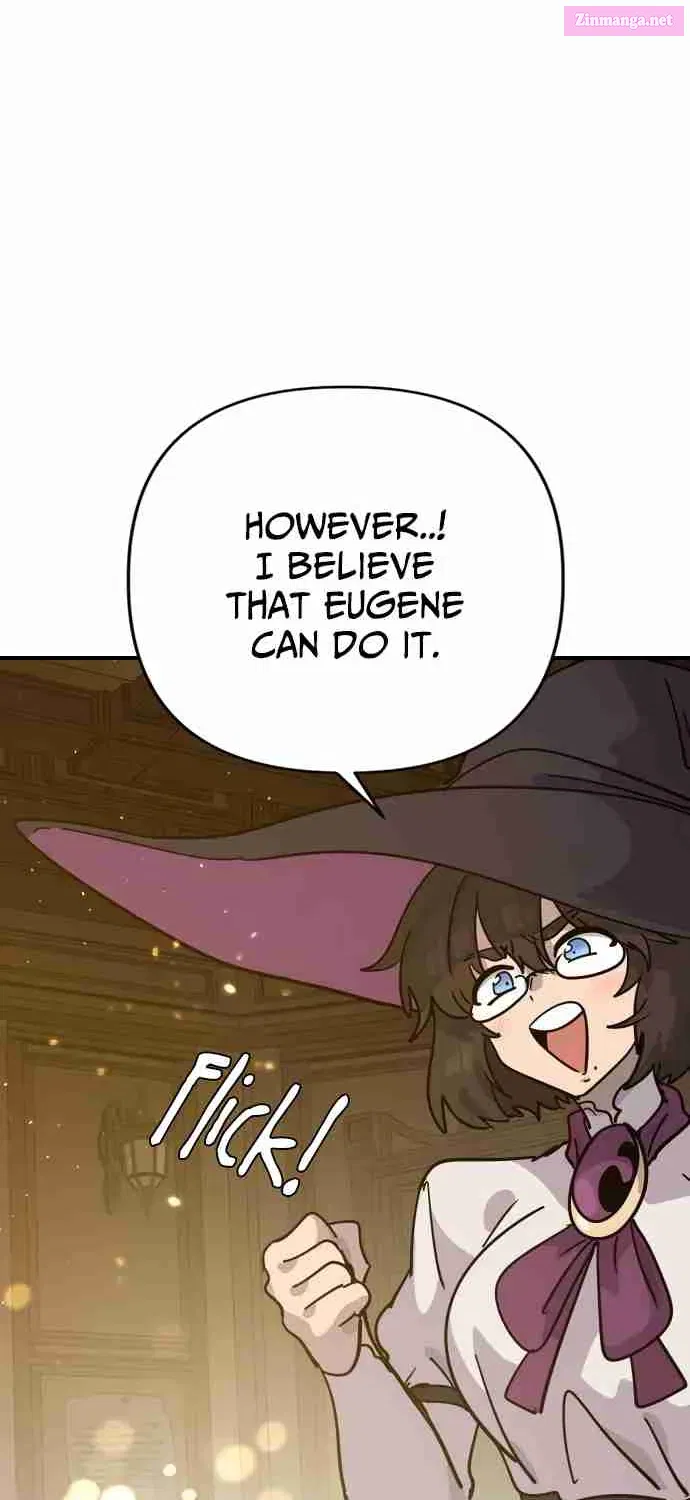 Is My Second Life a Healing Life Kainu Manga Chapter 35 Page 30