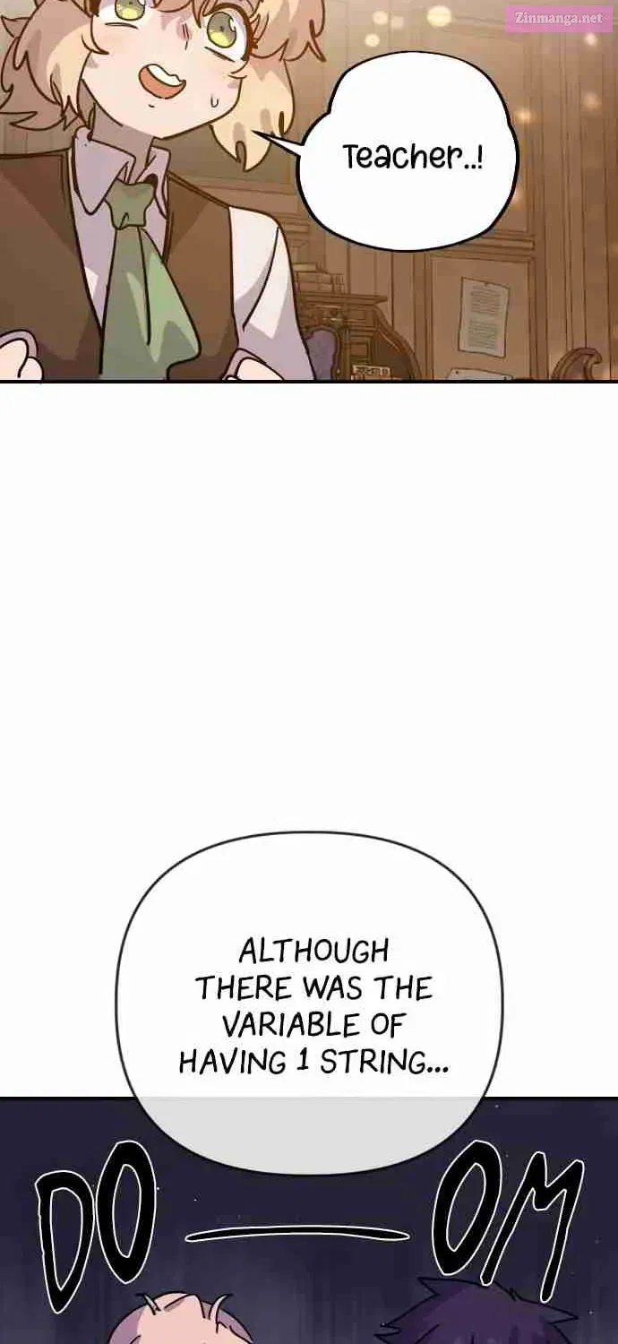 Is My Second Life a Healing Life Kainu Manga Chapter 35 Page 32