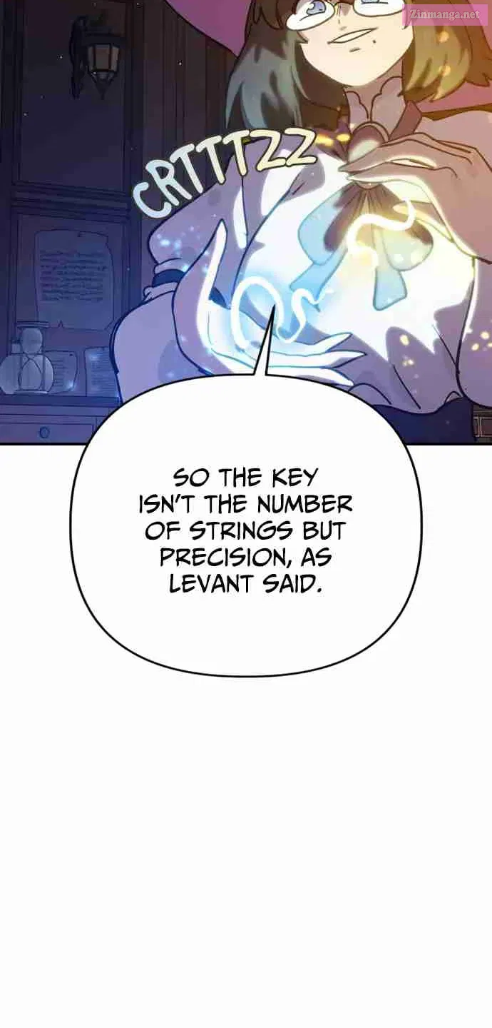 Is My Second Life a Healing Life Kainu Manga Chapter 35 Page 34