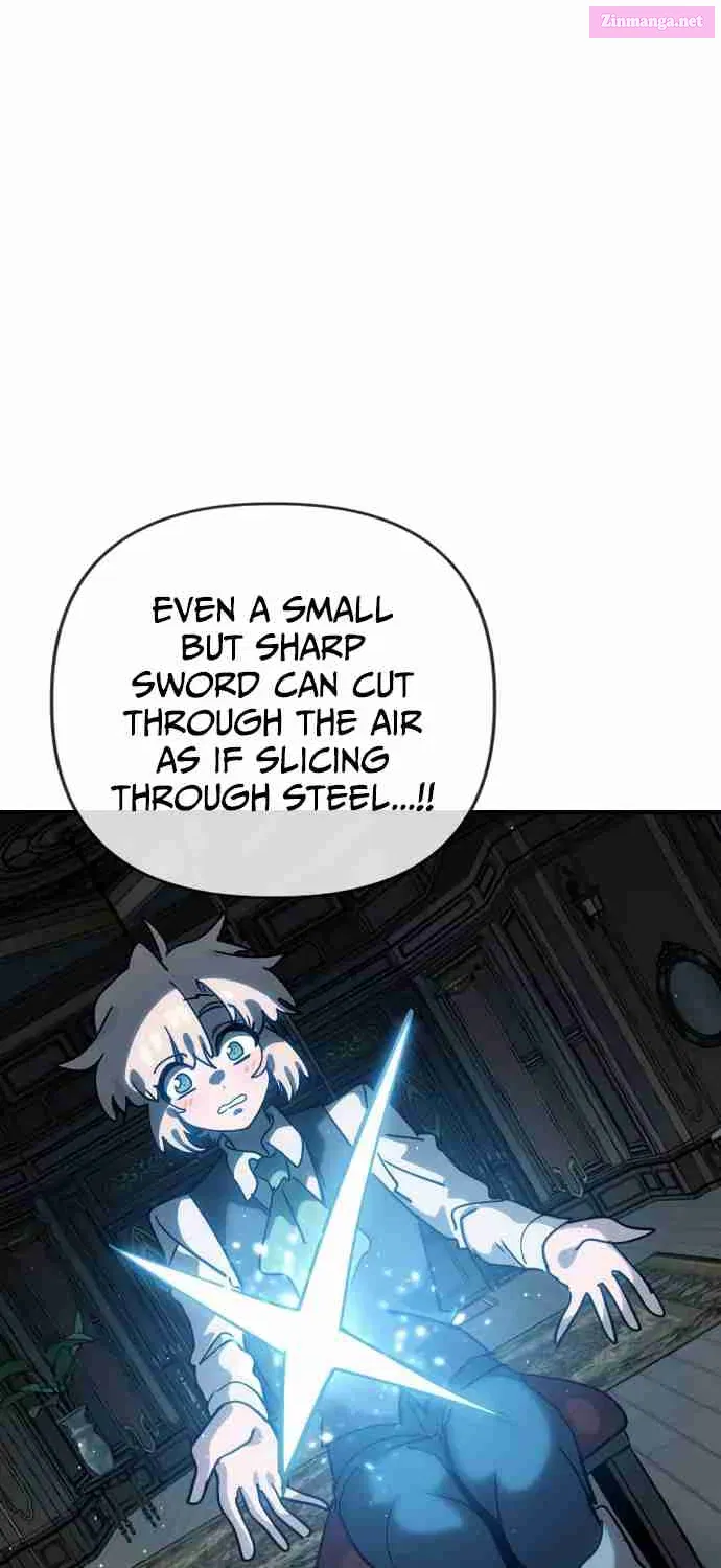 Is My Second Life a Healing Life Kainu Manga Chapter 35 Page 36