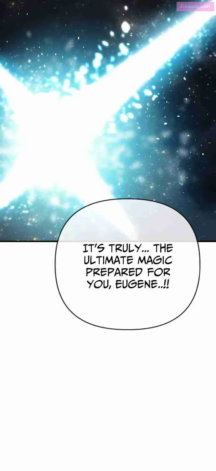 Is My Second Life a Healing Life Kainu Manga Chapter 35 Page 38