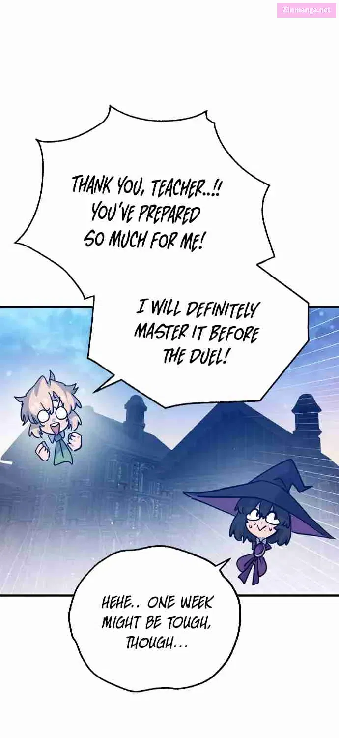 Is My Second Life a Healing Life Kainu Manga Chapter 35 Page 40