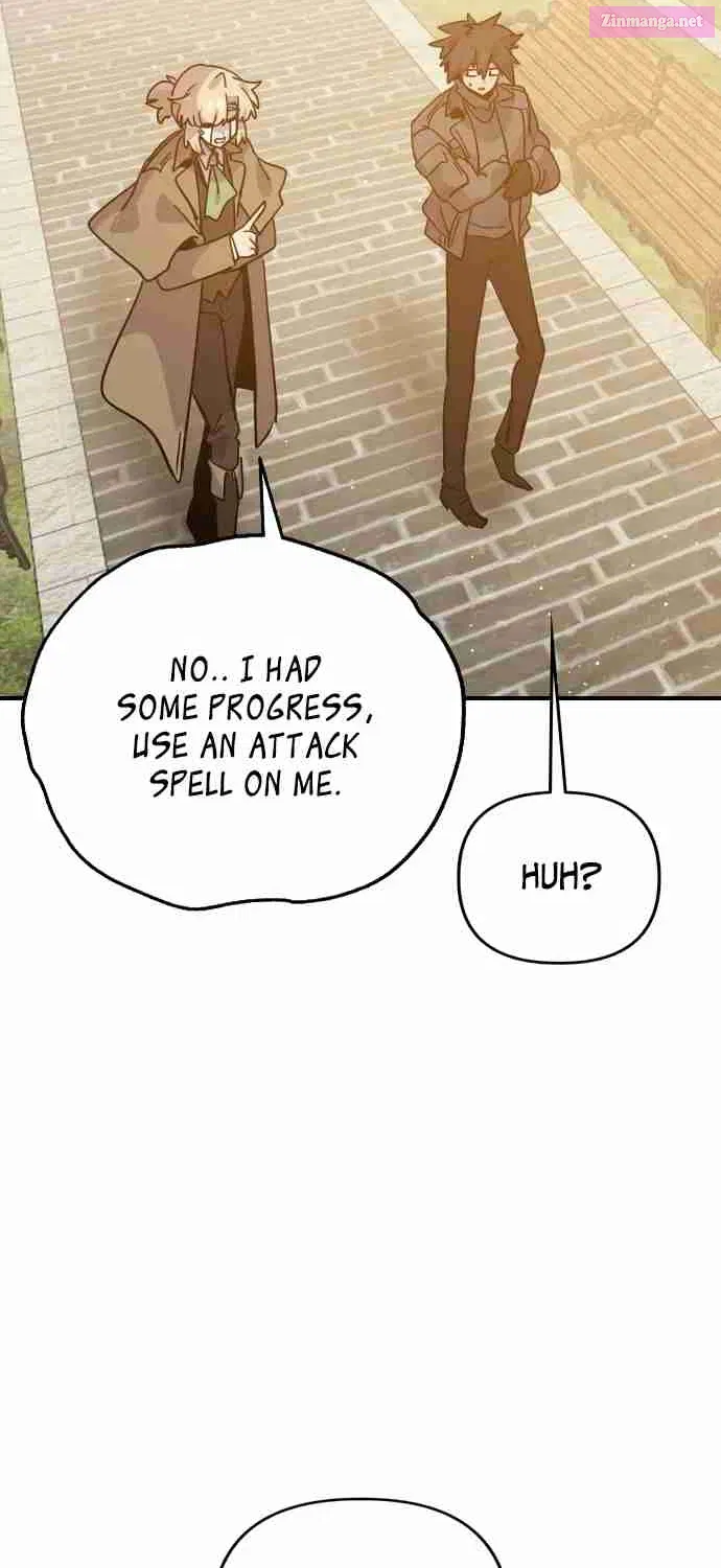 Is My Second Life a Healing Life Kainu Manga Chapter 35 Page 45
