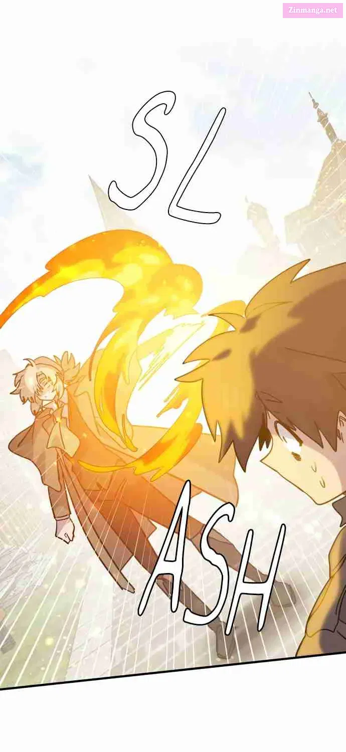 Is My Second Life a Healing Life Kainu Manga Chapter 35 Page 47