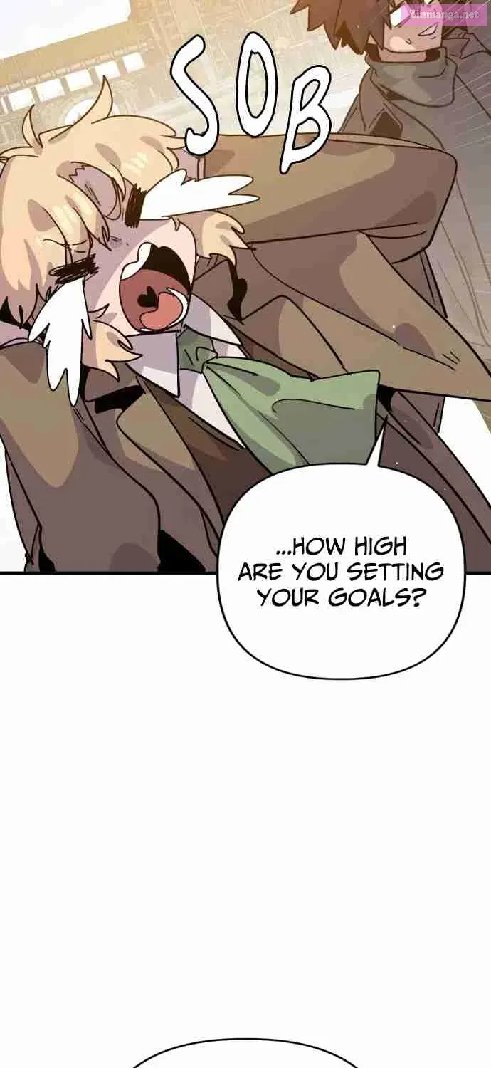 Is My Second Life a Healing Life Kainu Manga Chapter 35 Page 53