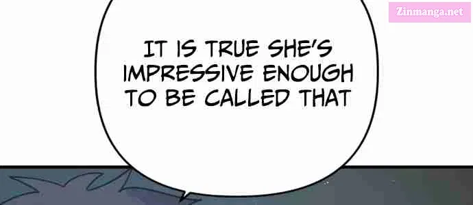 Is My Second Life a Healing Life Kainu Manga Chapter 35 Page 55