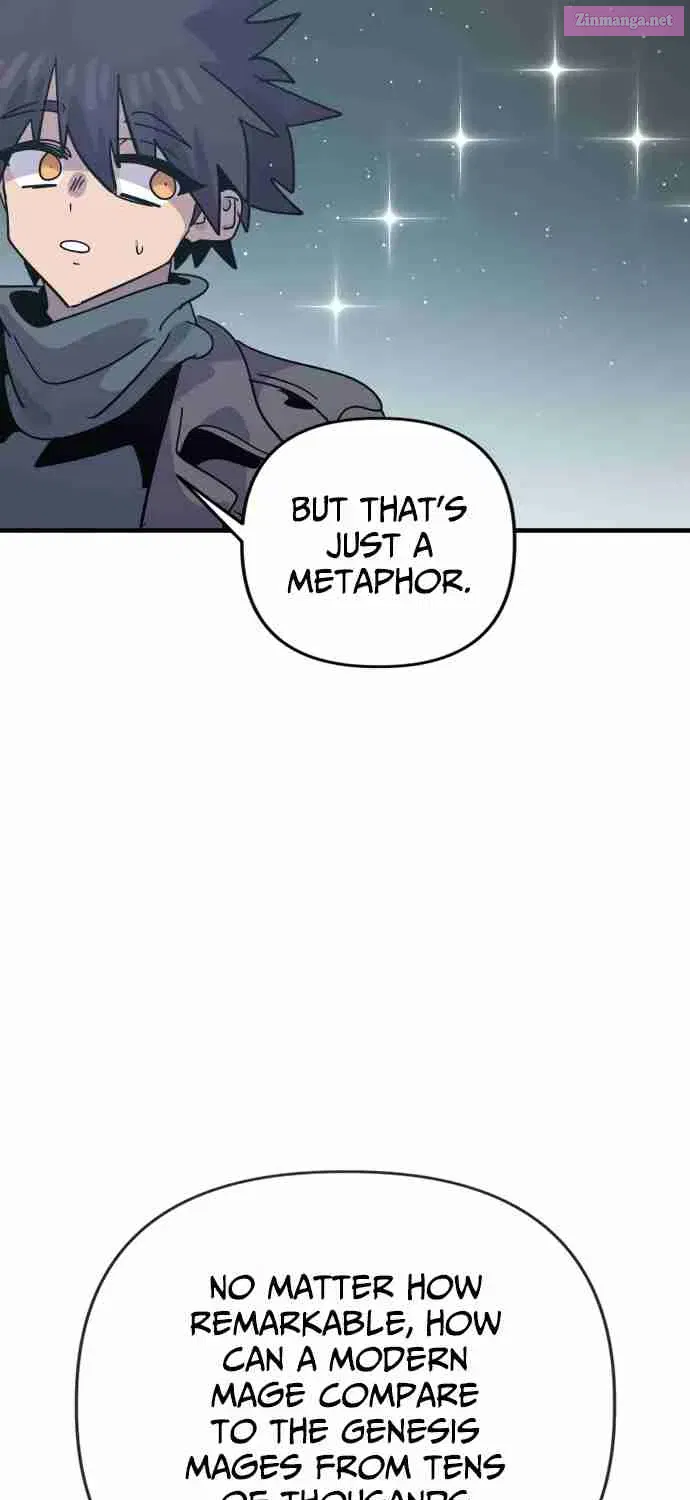 Is My Second Life a Healing Life Kainu Manga Chapter 35 Page 56