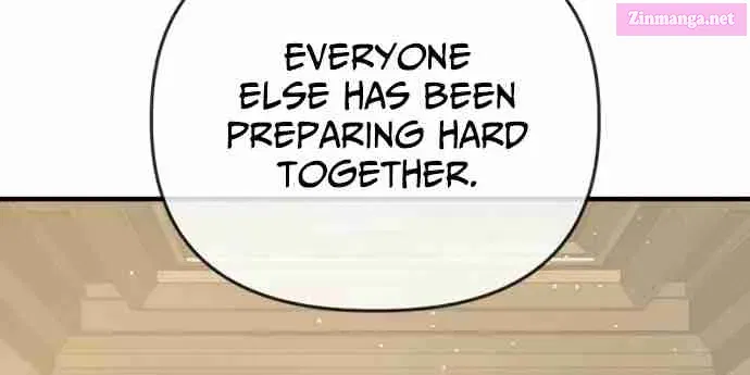 Is My Second Life a Healing Life Kainu Manga Chapter 35 Page 62