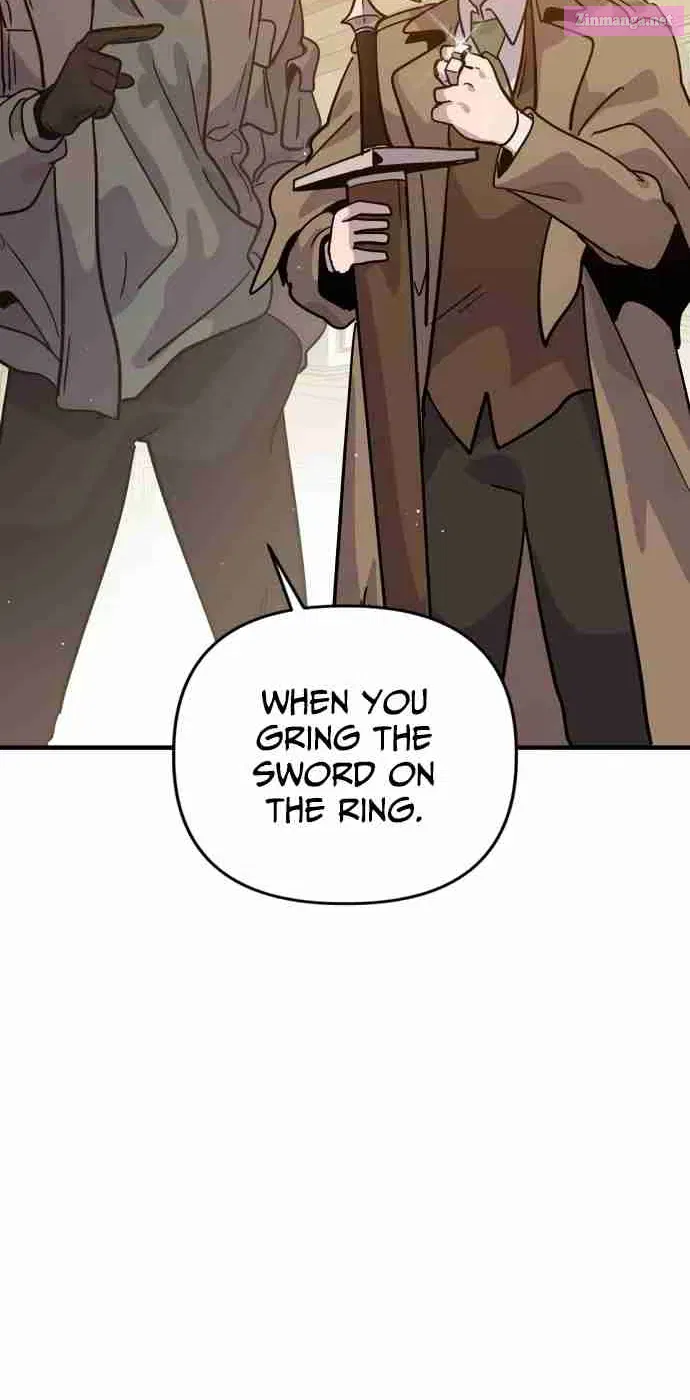 Is My Second Life a Healing Life Kainu Manga Chapter 35 Page 68