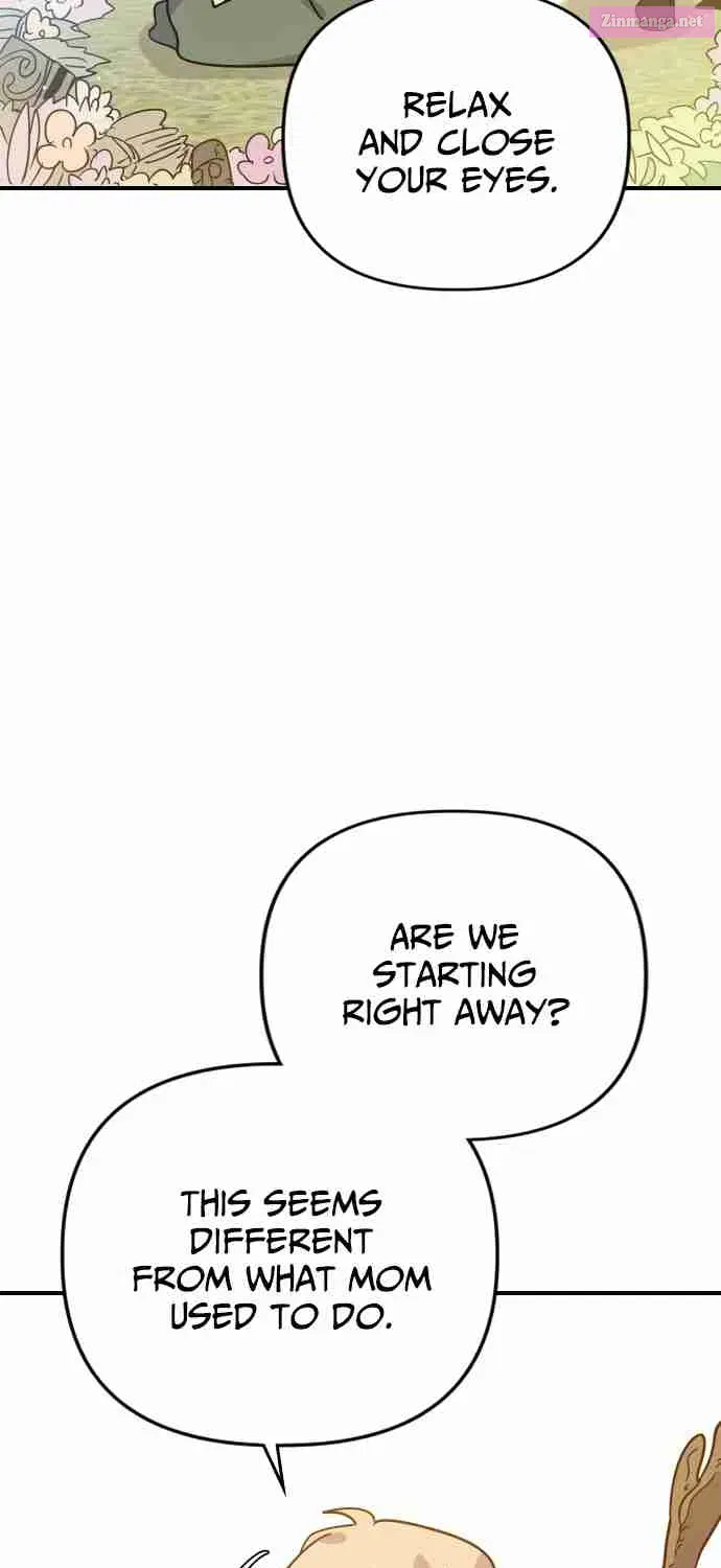 Is My Second Life a Healing Life Kainu Manga Chapter 35 Page 80