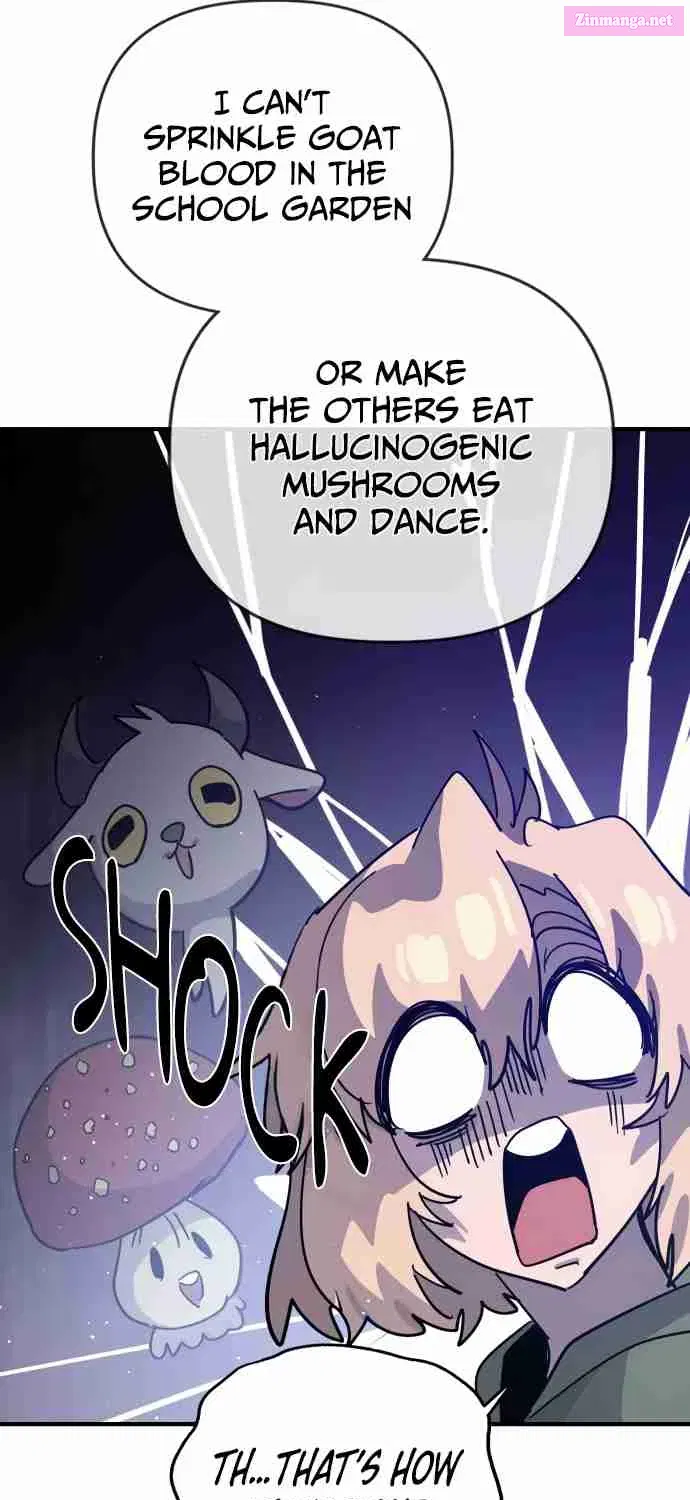 Is My Second Life a Healing Life Kainu Manga Chapter 35 Page 82