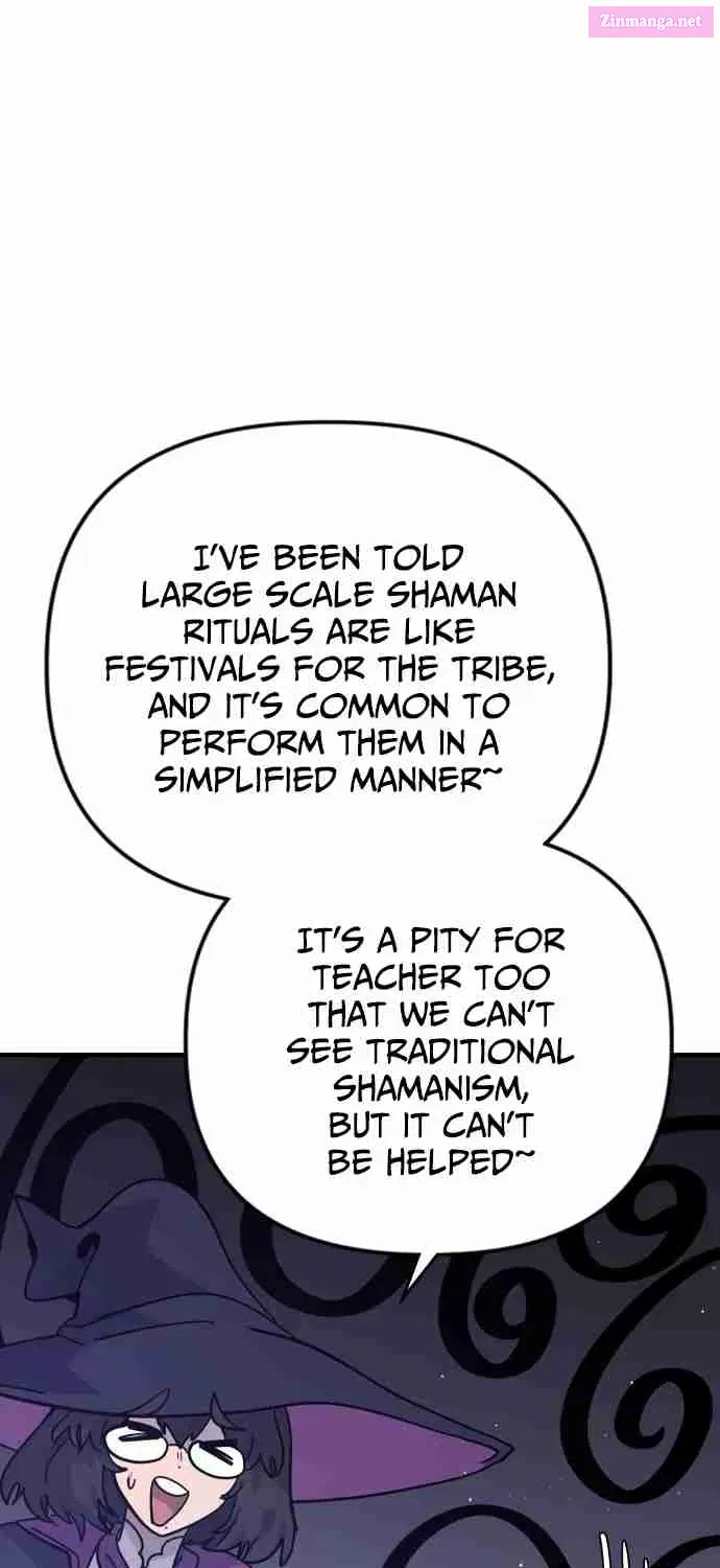Is My Second Life a Healing Life Kainu Manga Chapter 35 Page 84