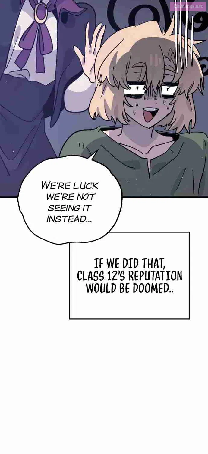 Is My Second Life a Healing Life Kainu Manga Chapter 35 Page 85